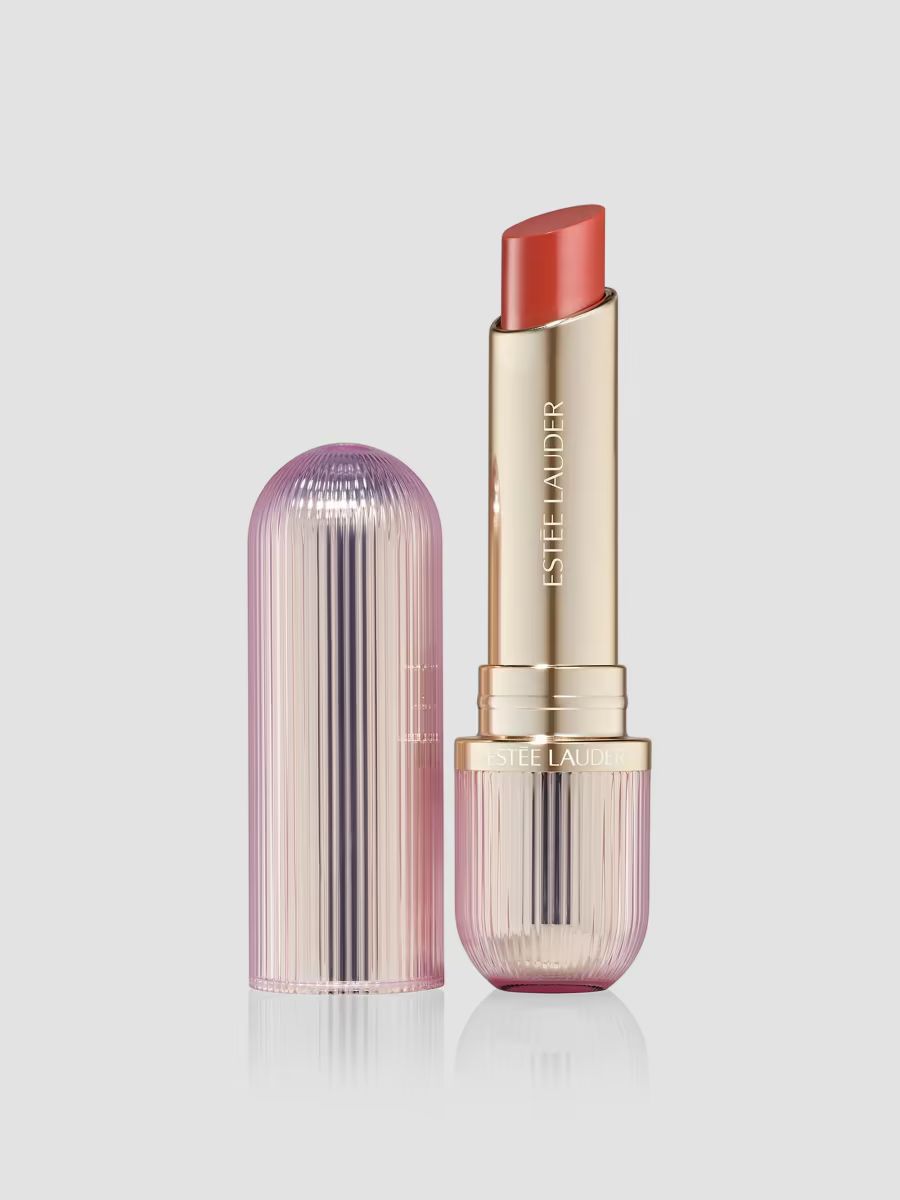 Futurist HydraPlump Lip Balm - Cocoon