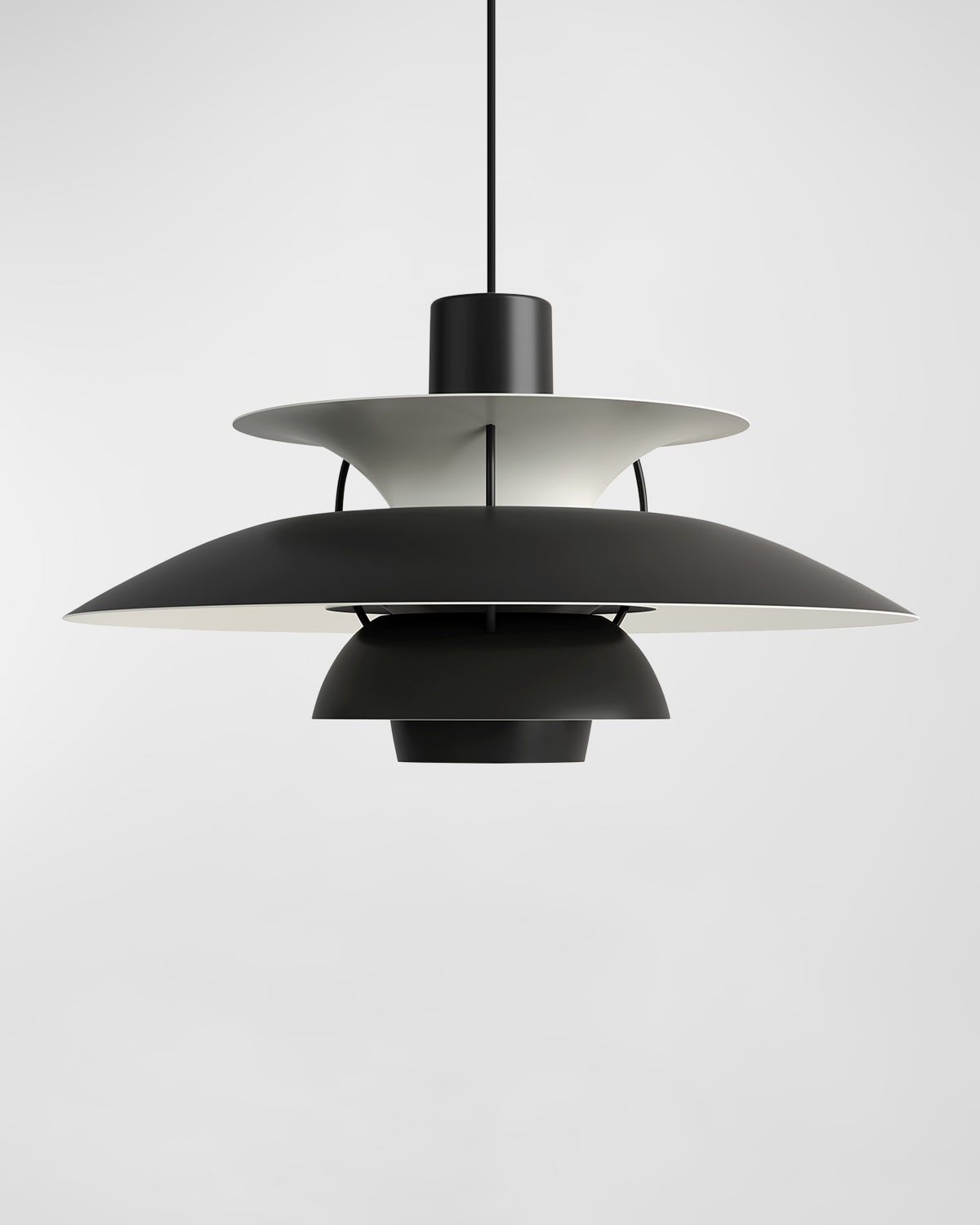 PH 5 Pendant Light