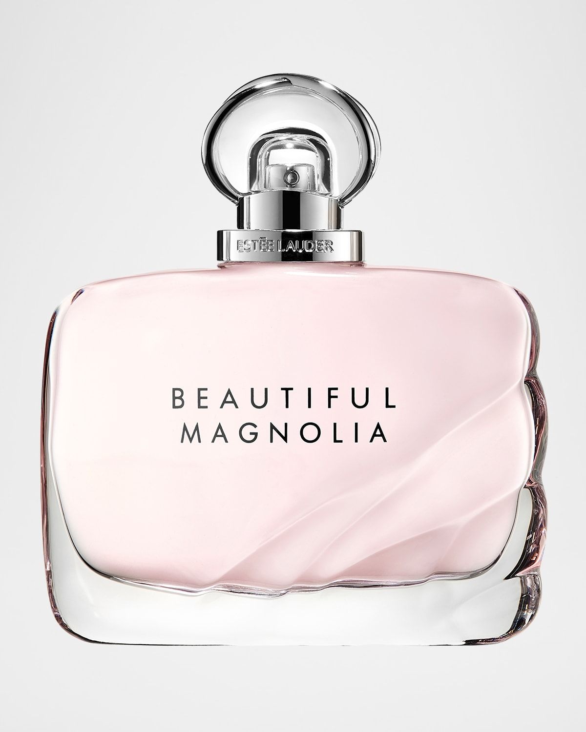 Beautiful Magnolia Eau de Parfum Spray