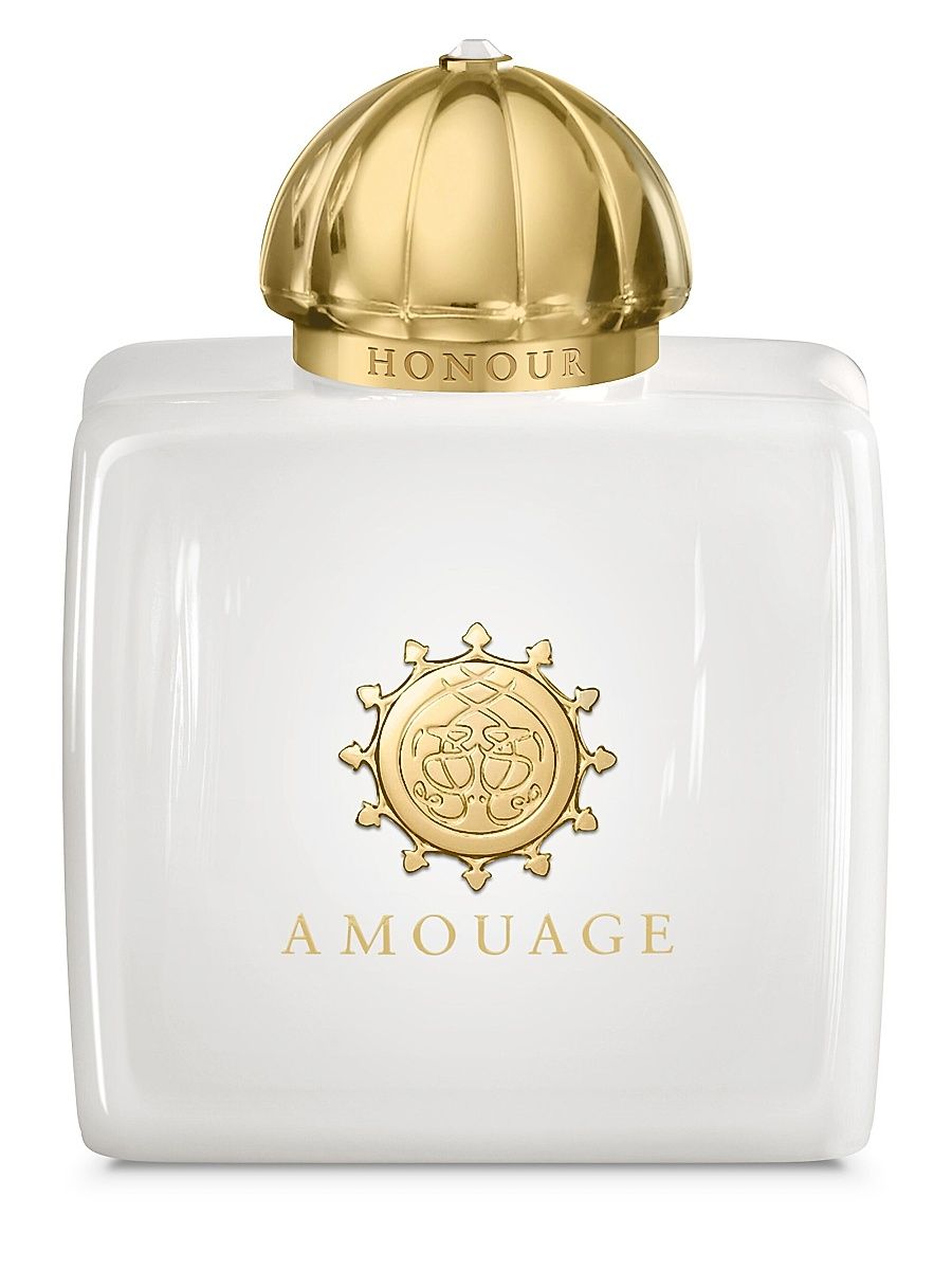 Honour Woman Eau de Parfum