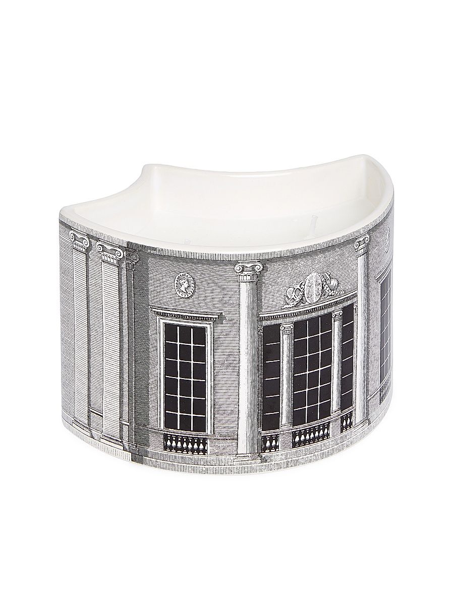 Fornasetti Profumi Scented Candle