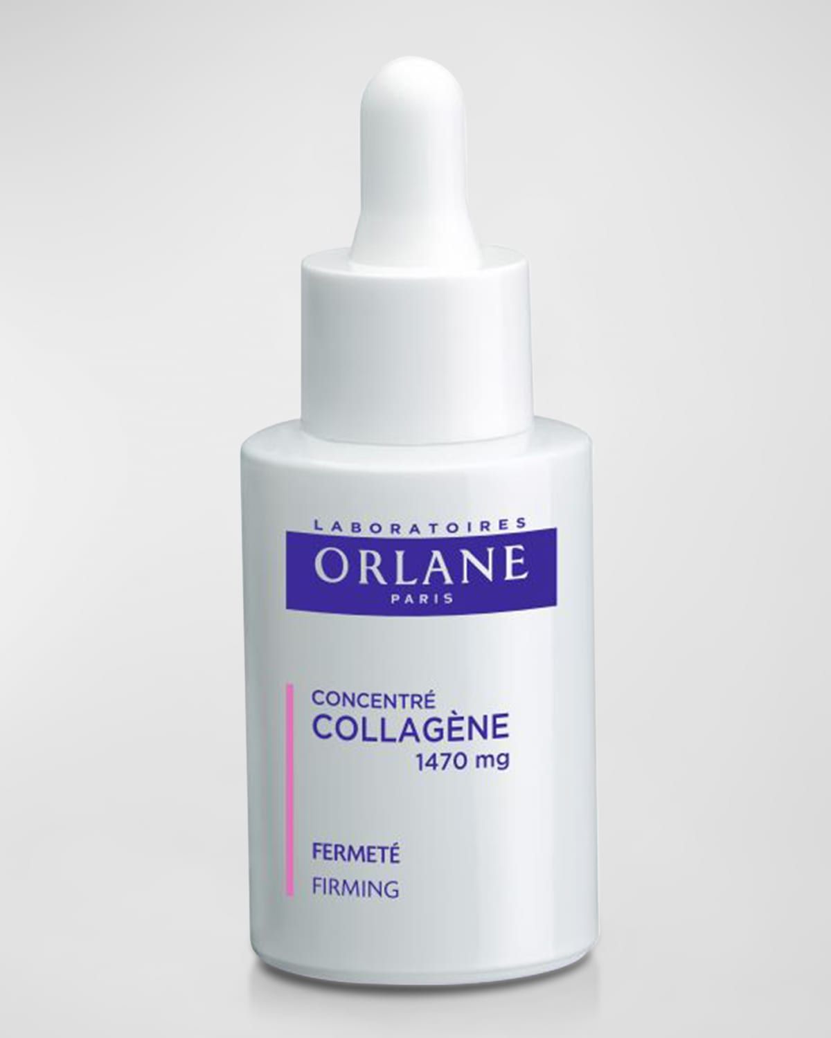 Collagen Supradose, 1 oz.