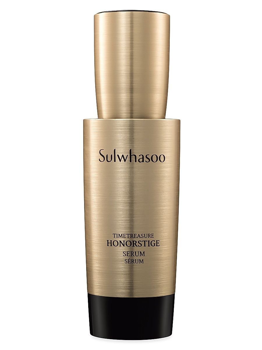 TT Honorstige Serum