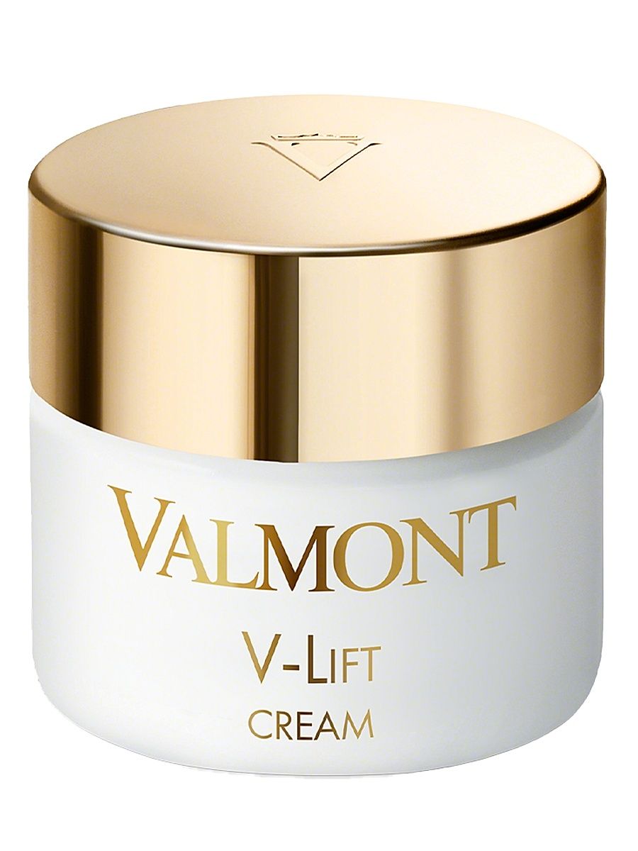 Valmont V-Lift Cream