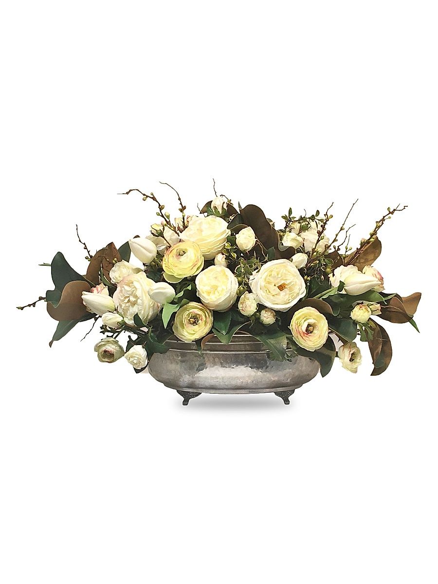 Everyday Rose & Tulip Mix