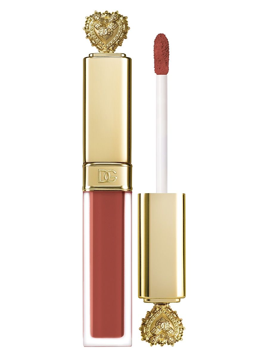 Women's Everkiss Liquid Lip - 405 Devotion