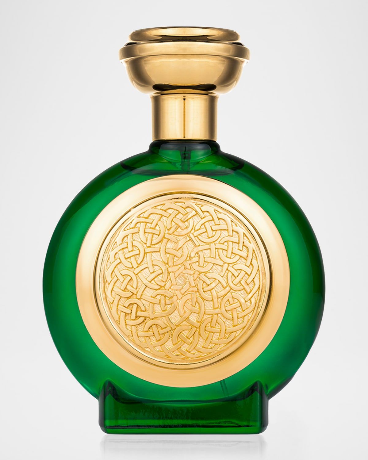 Knight of Love Eau de Parfum, 3.4 oz.