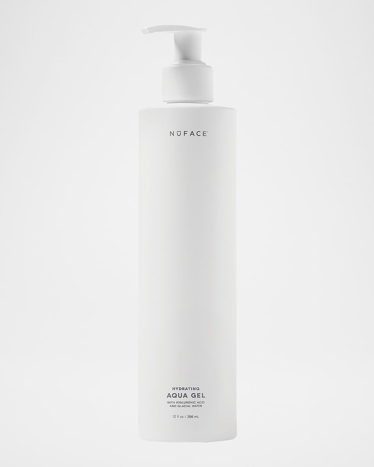Hydrating Aqua Gel, 10 oz.