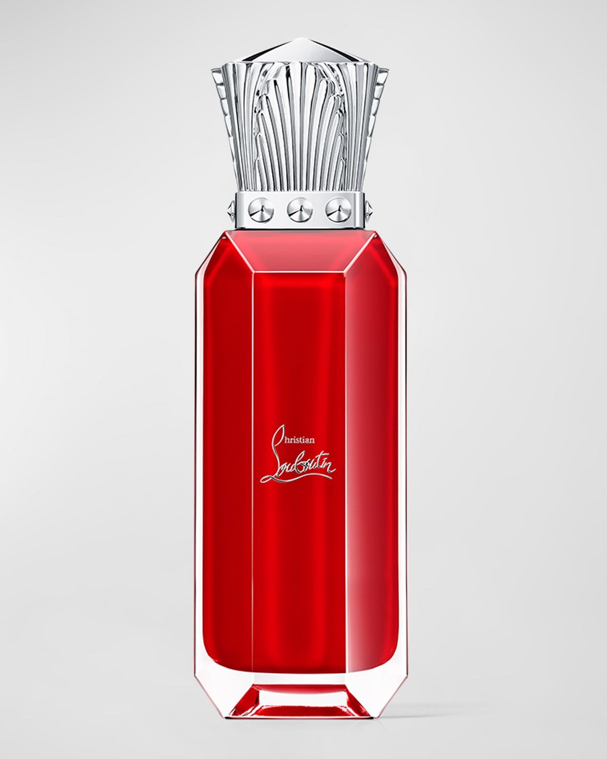 Loubicroc Eau de Parfum