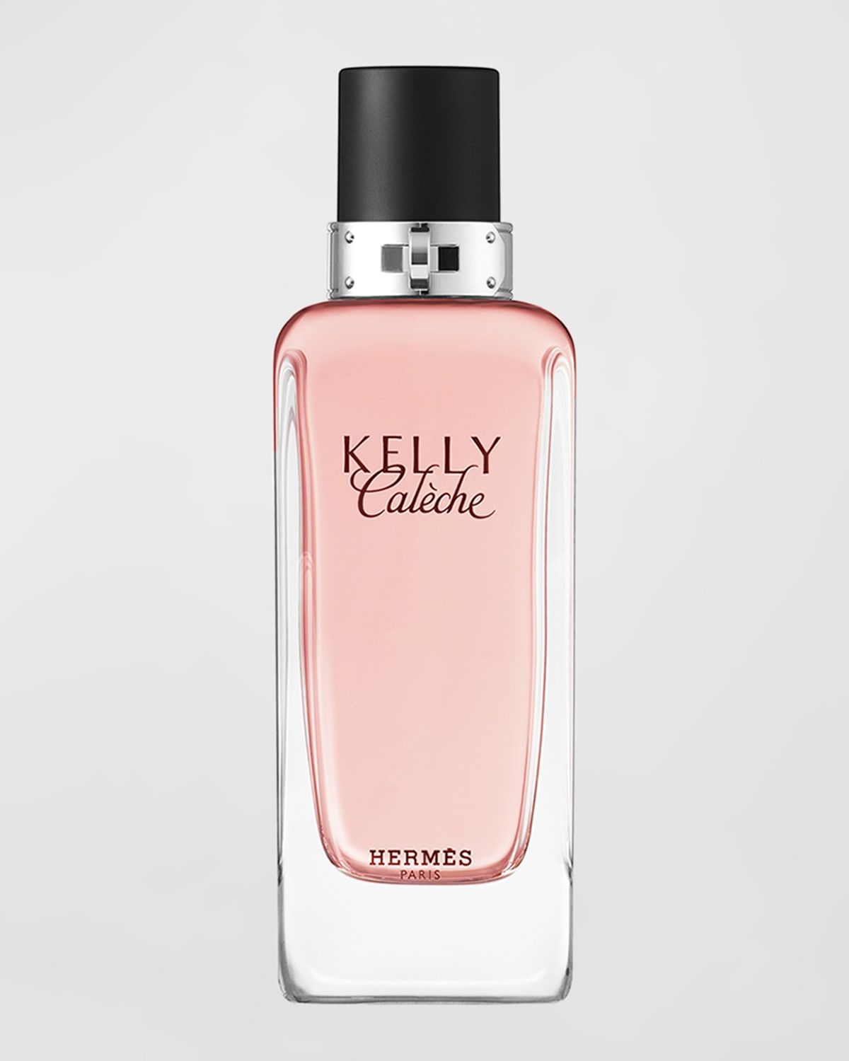 Jolie Ruffle Crinkle Chiffon Blouse