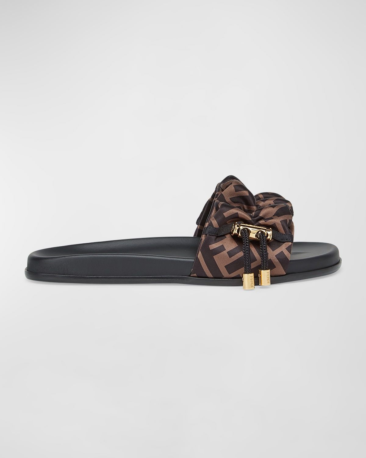 Illusion FF Slide Sandals