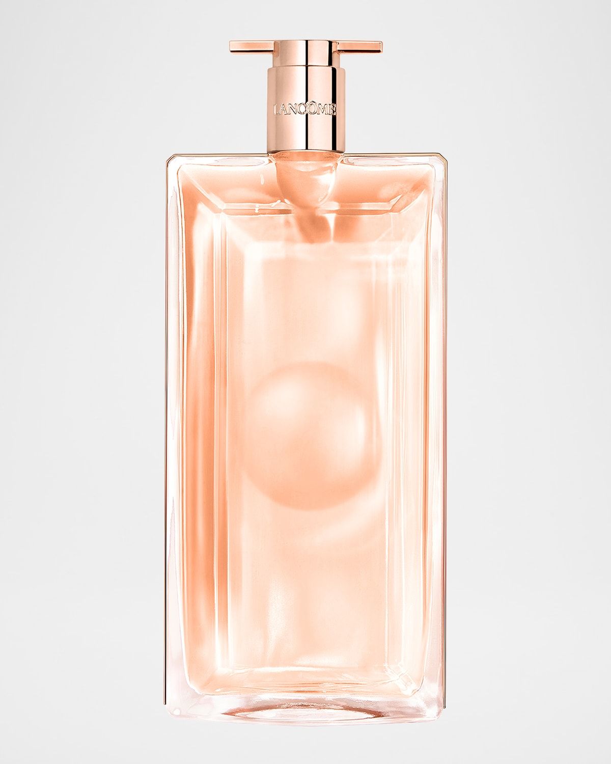 Id��le L & apos;Eau de Toilette, 3.4 oz.