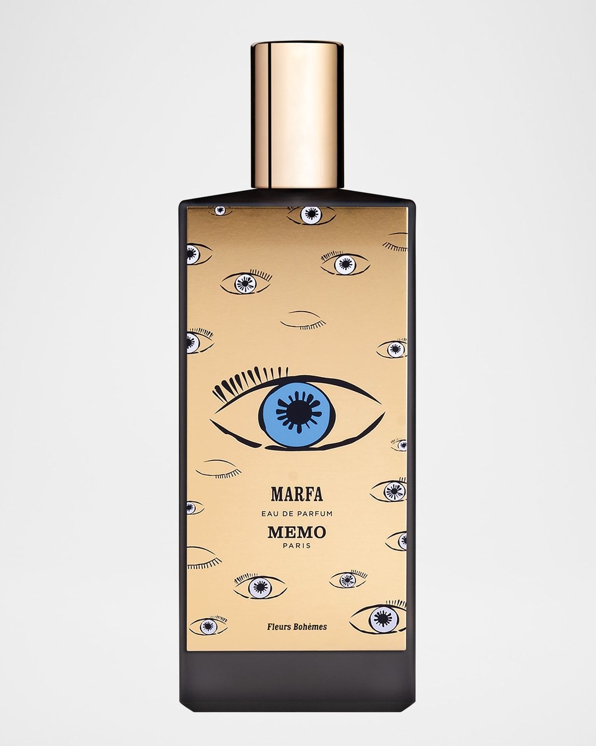 Marfa Eau de Parfum, 2.5 oz.