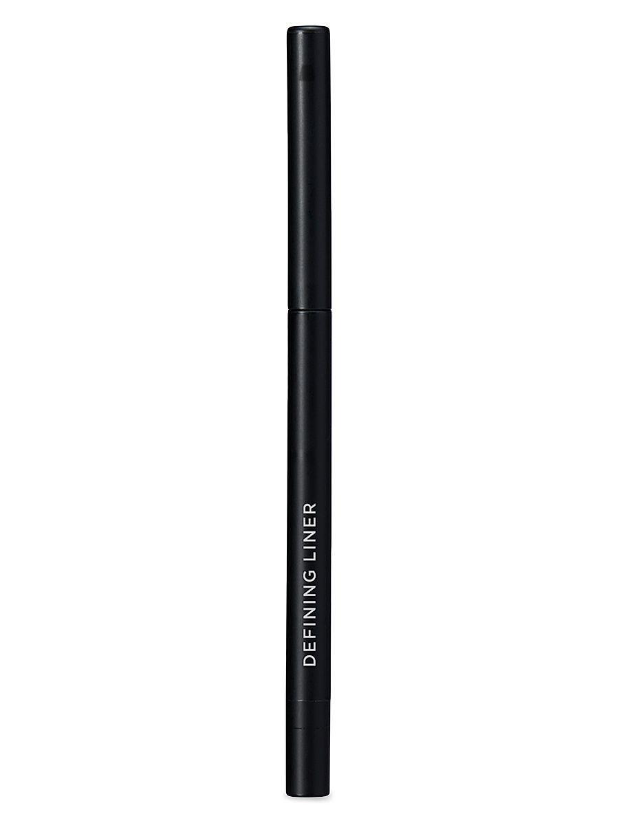 Women's Defining Eye Liner - Slate