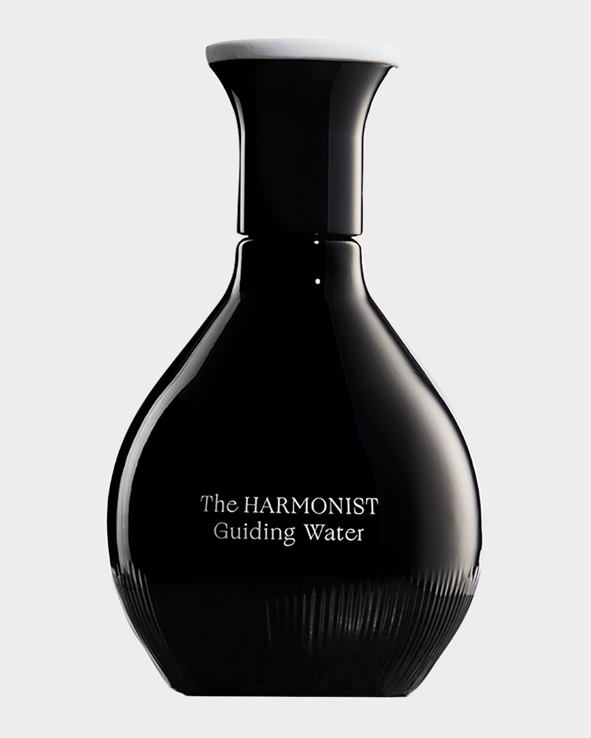 Guiding Water Eau de Parfum, 1.7 oz.