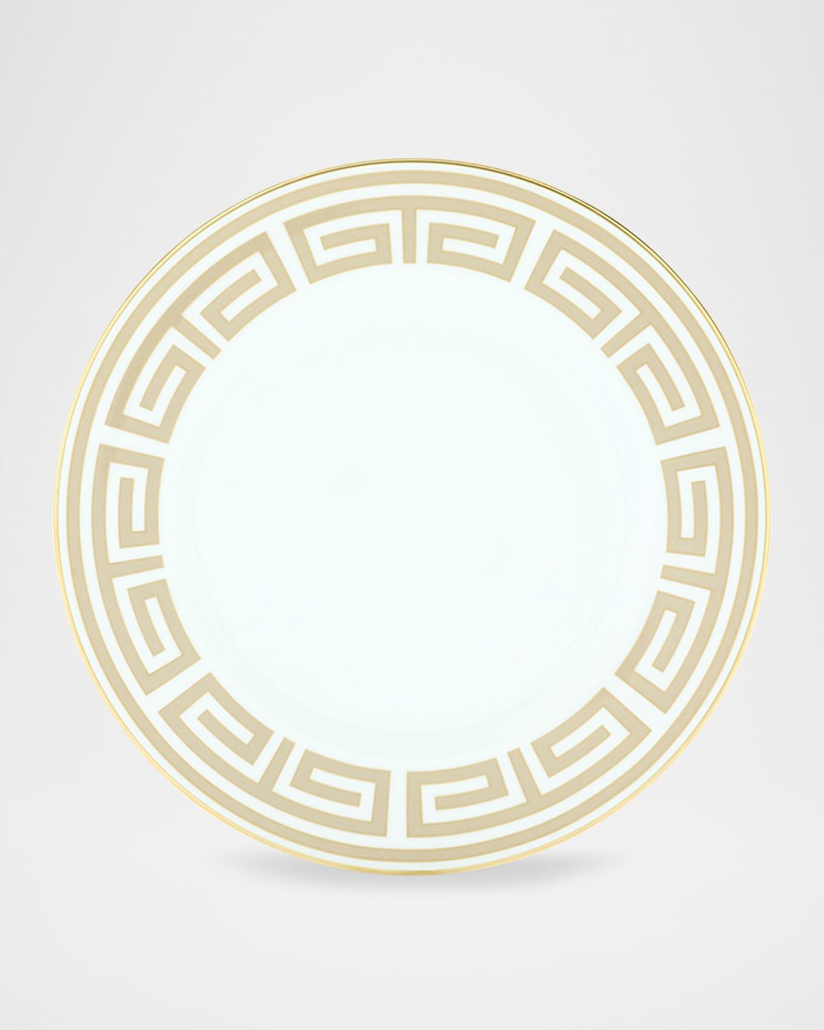 Labirinto Cachemire Charger Plate