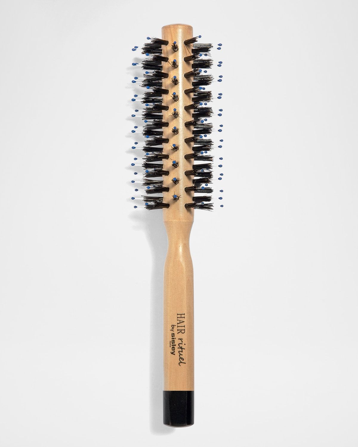 The Blow-Dry Brush No. 1