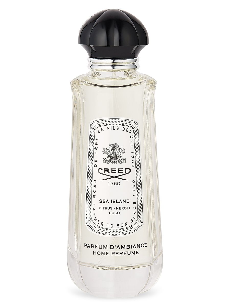 Sea Island Room Spray