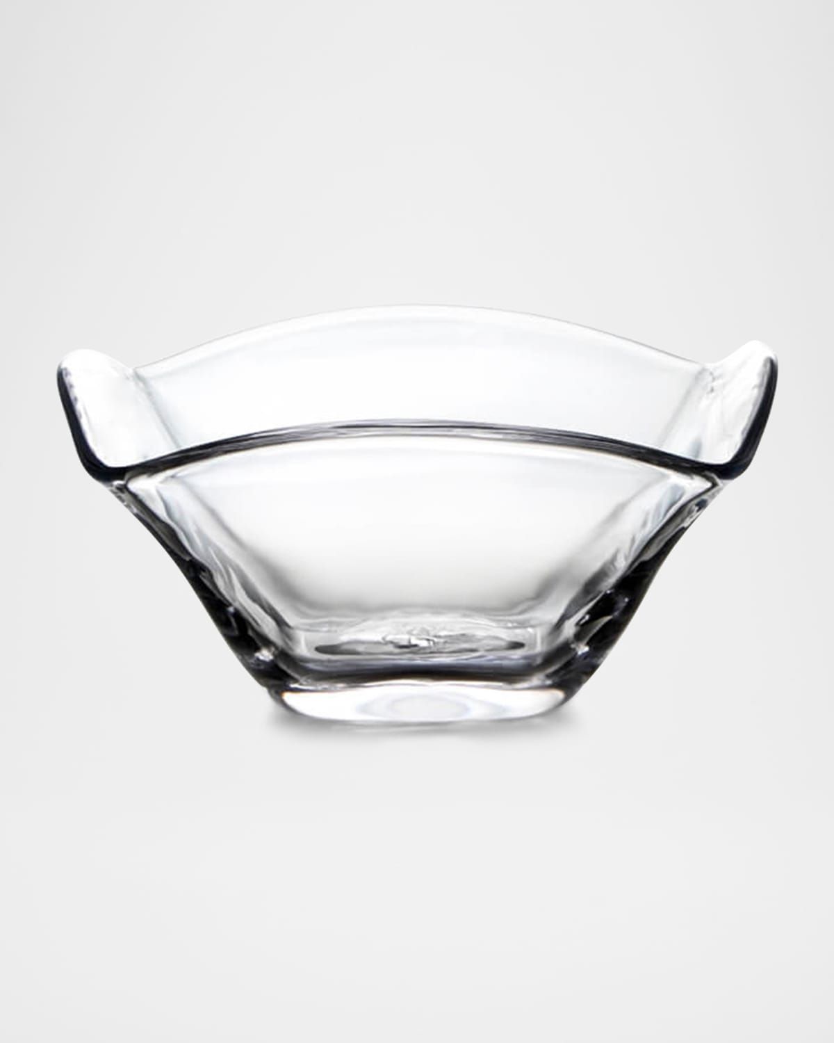 Woodbury Bowl, 44 oz.