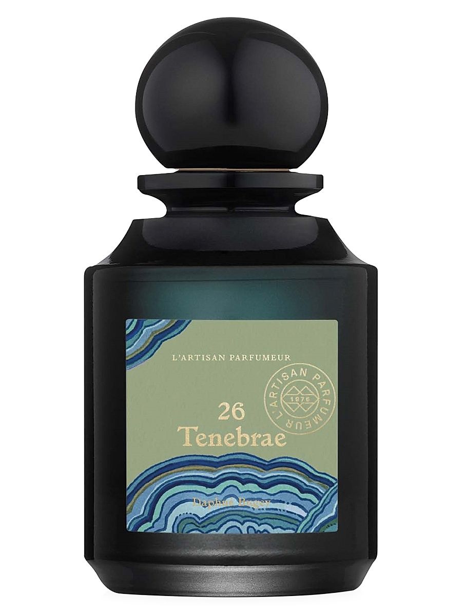 L'Artisan Parfumeur Tenebrae Eau De Parfum