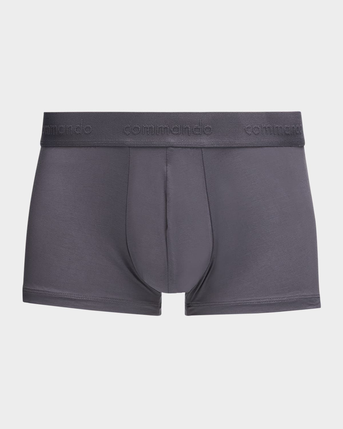 Men & apos;s Micro-Modal Modern Fit Boxer Briefs