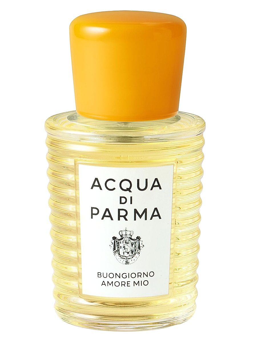 Buongiorno Amore Mio Eau de Parfum - Size 3.4 oz