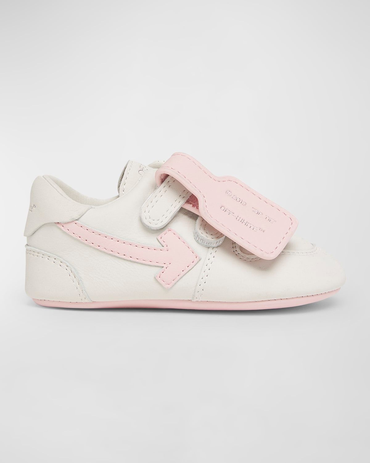 Girl & apos;s Out Of Office Mini Pre Walkers, Baby