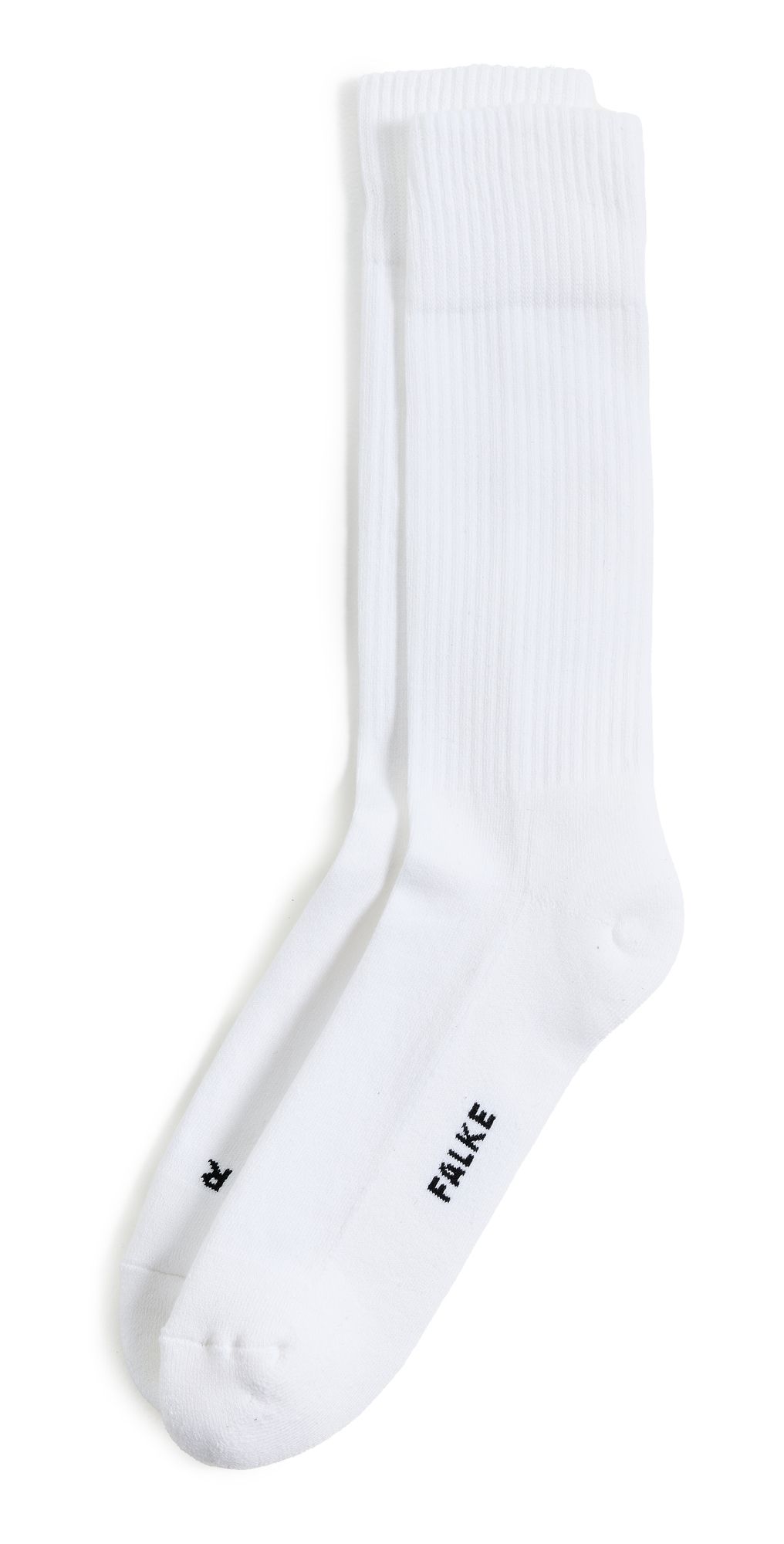 Falke Dynamic Socks White 44-45