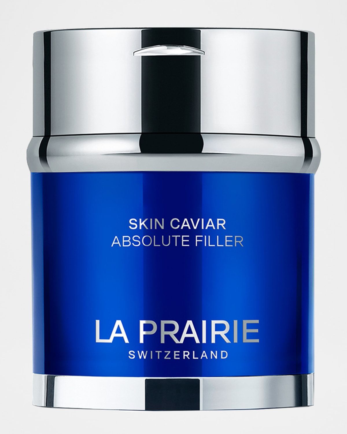 Skin Caviar Absolute Filler Volume-Enhancing Cream, 2 oz.