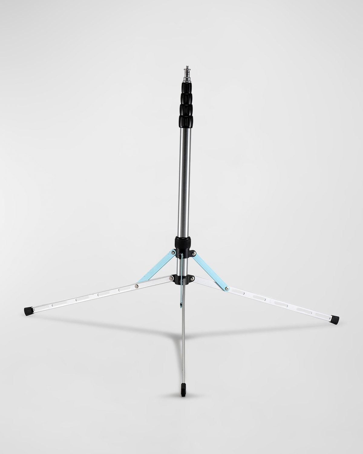 Makeup Mirror Light Stand