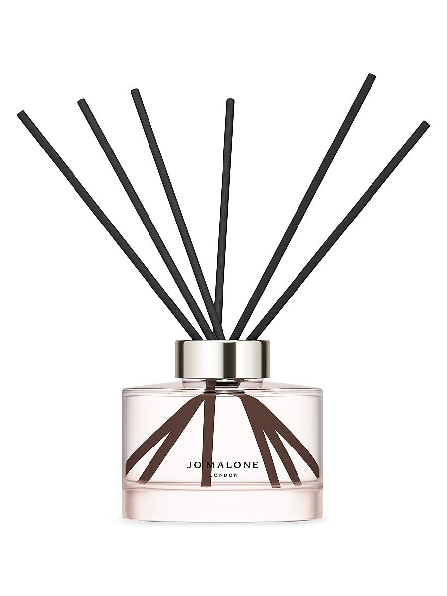 Limited-Edition Silk Blossom Diffuser