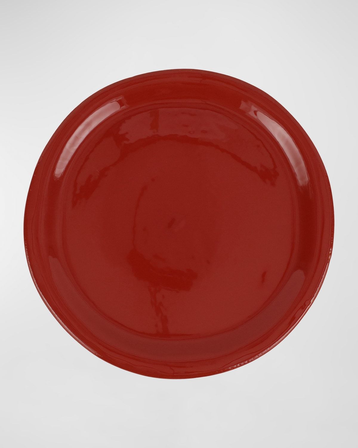 Cucina Fresca Dinner Plate