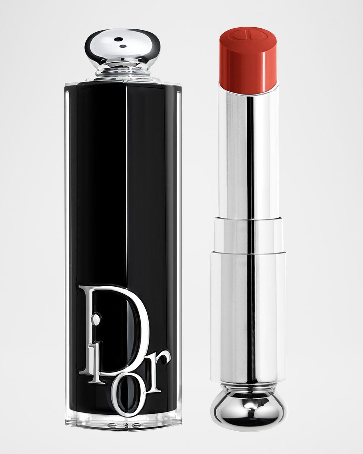 Dior Addict Refillable Shine Lipstick