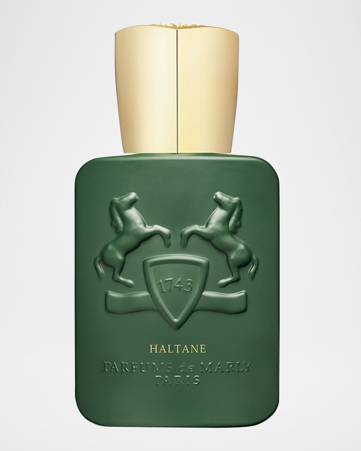 Haltane Eau de Parfum, 2.5 oz.