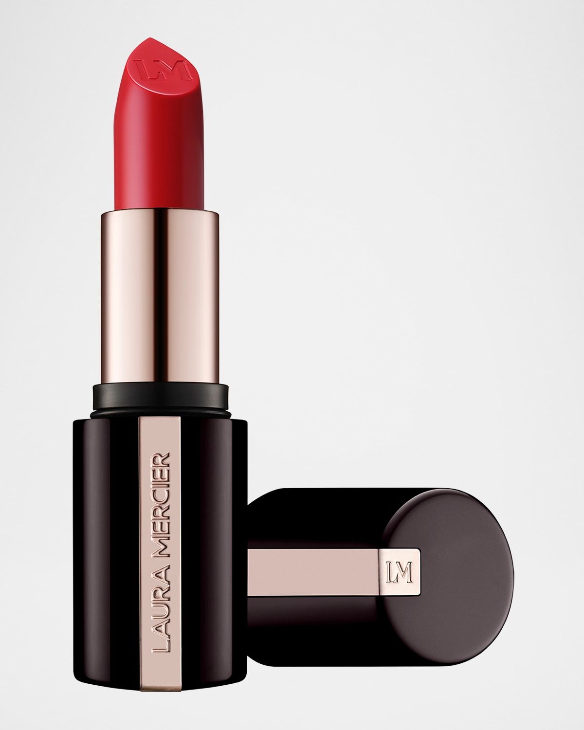 Caviar Creme Lipstick