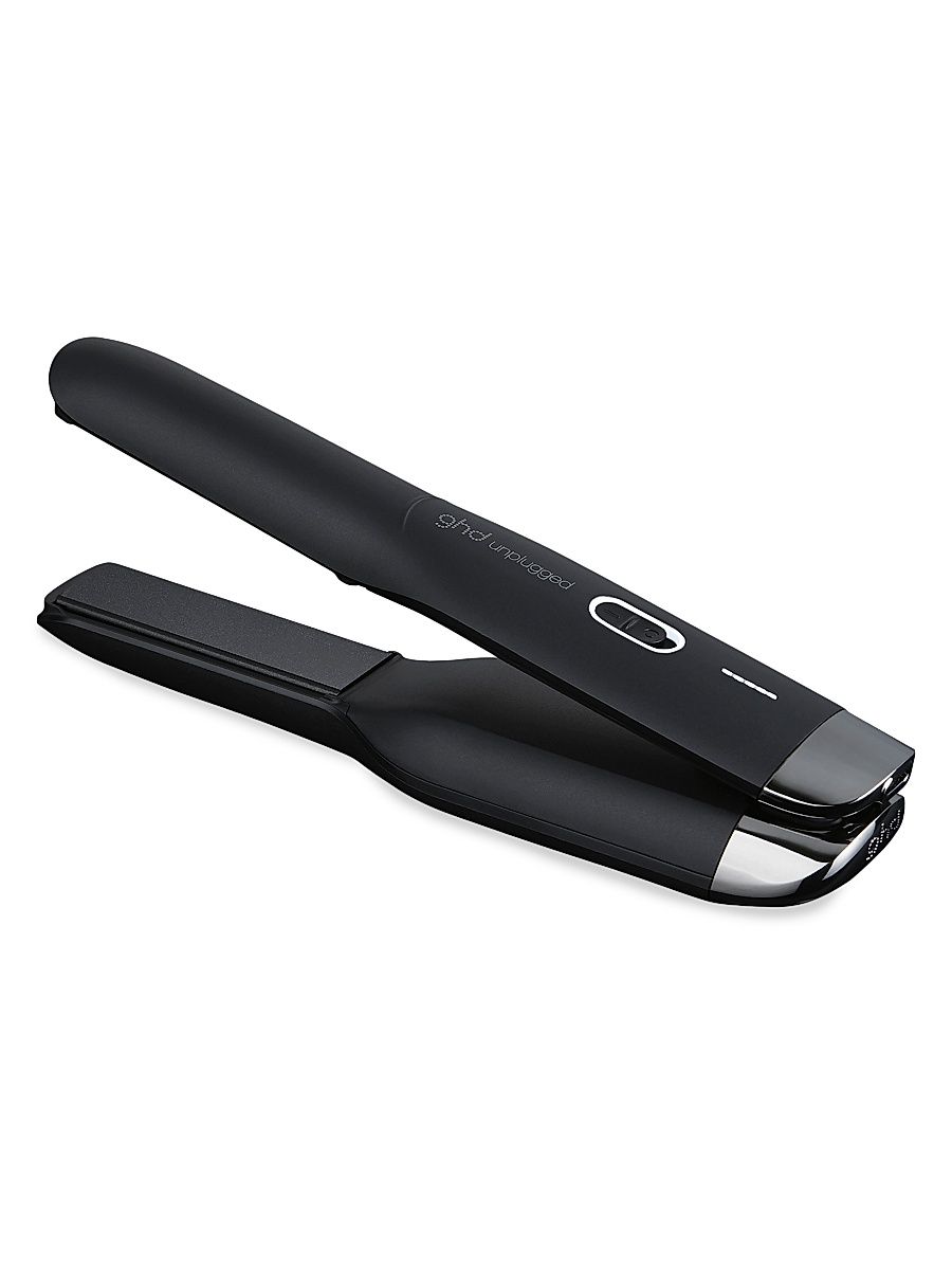 Women's Unplugged Straightener