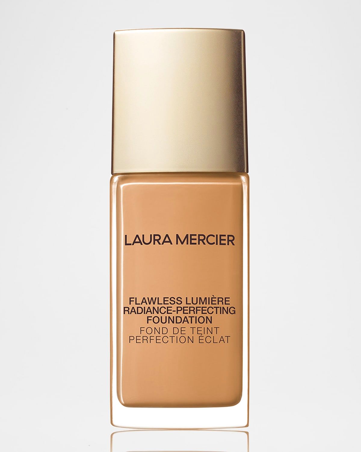 Flawless Lumière Radiance-Perfecting Foundation