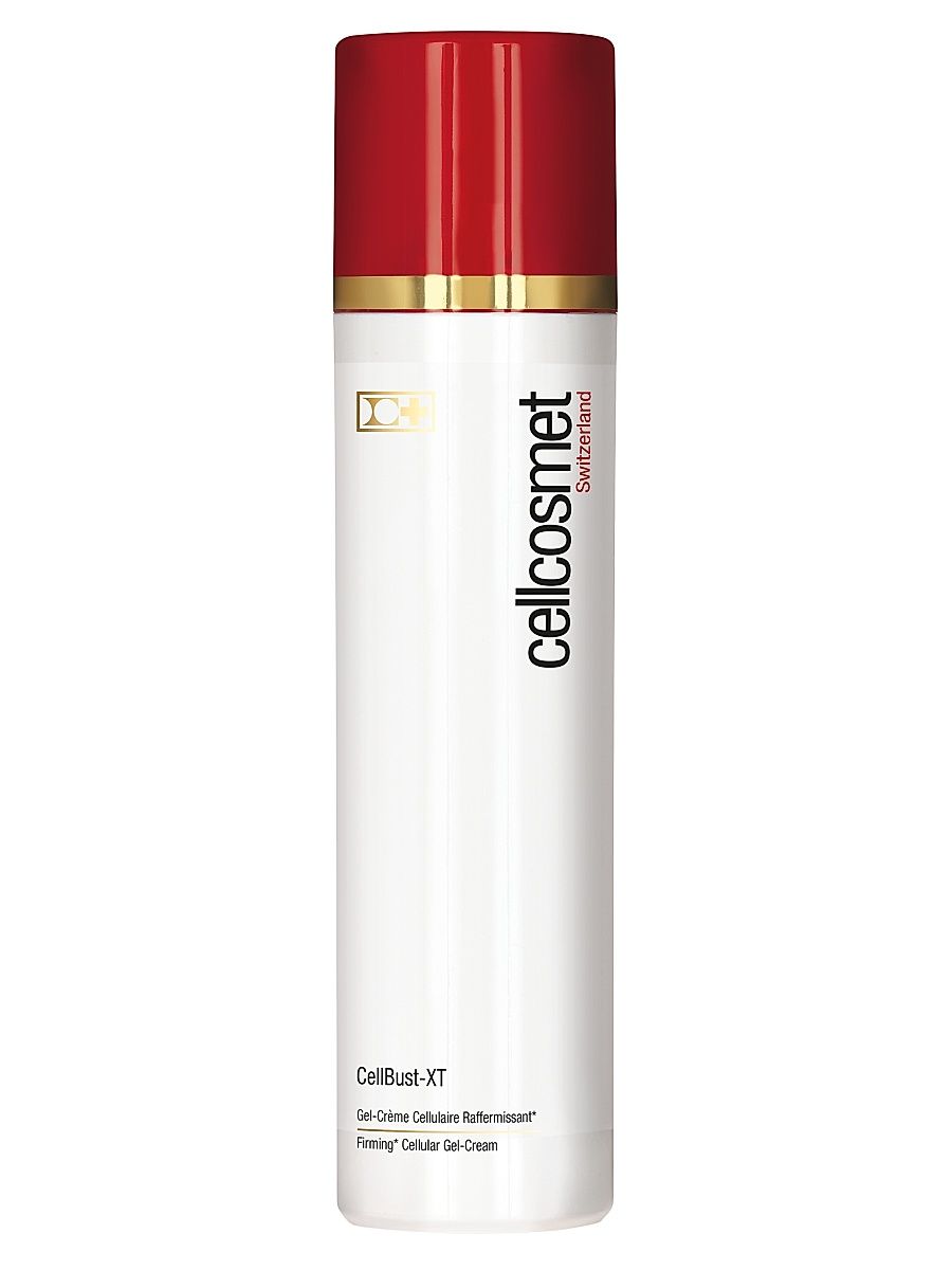 Cellcosmet Cellbust-XT