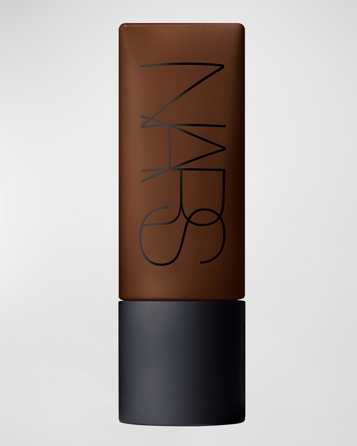 Soft Matte Complete Foundation, 1.5 oz.