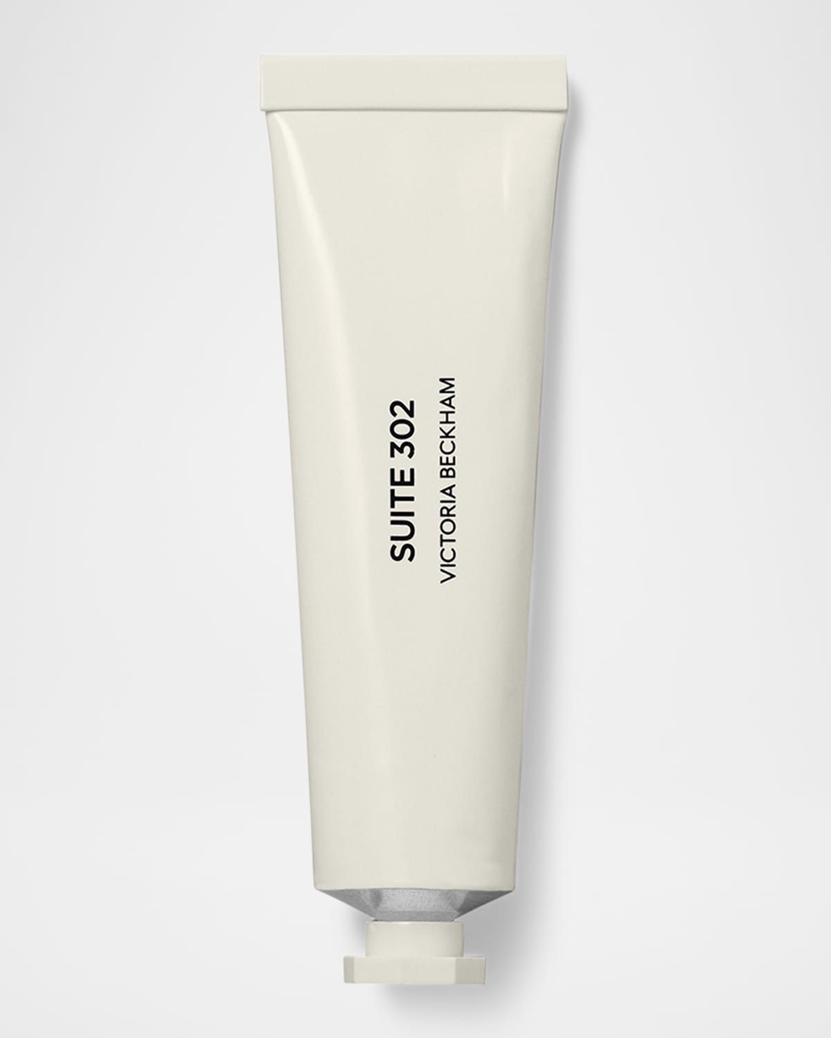 Suite 302 Hand Cream, 0.82 oz.