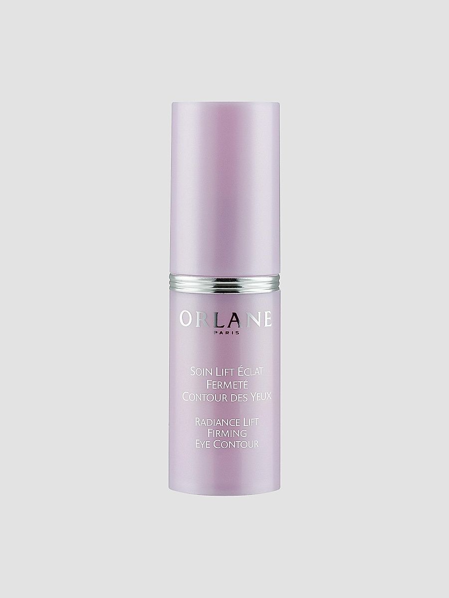 Orlane Radiance Lift Firming Eye Contour