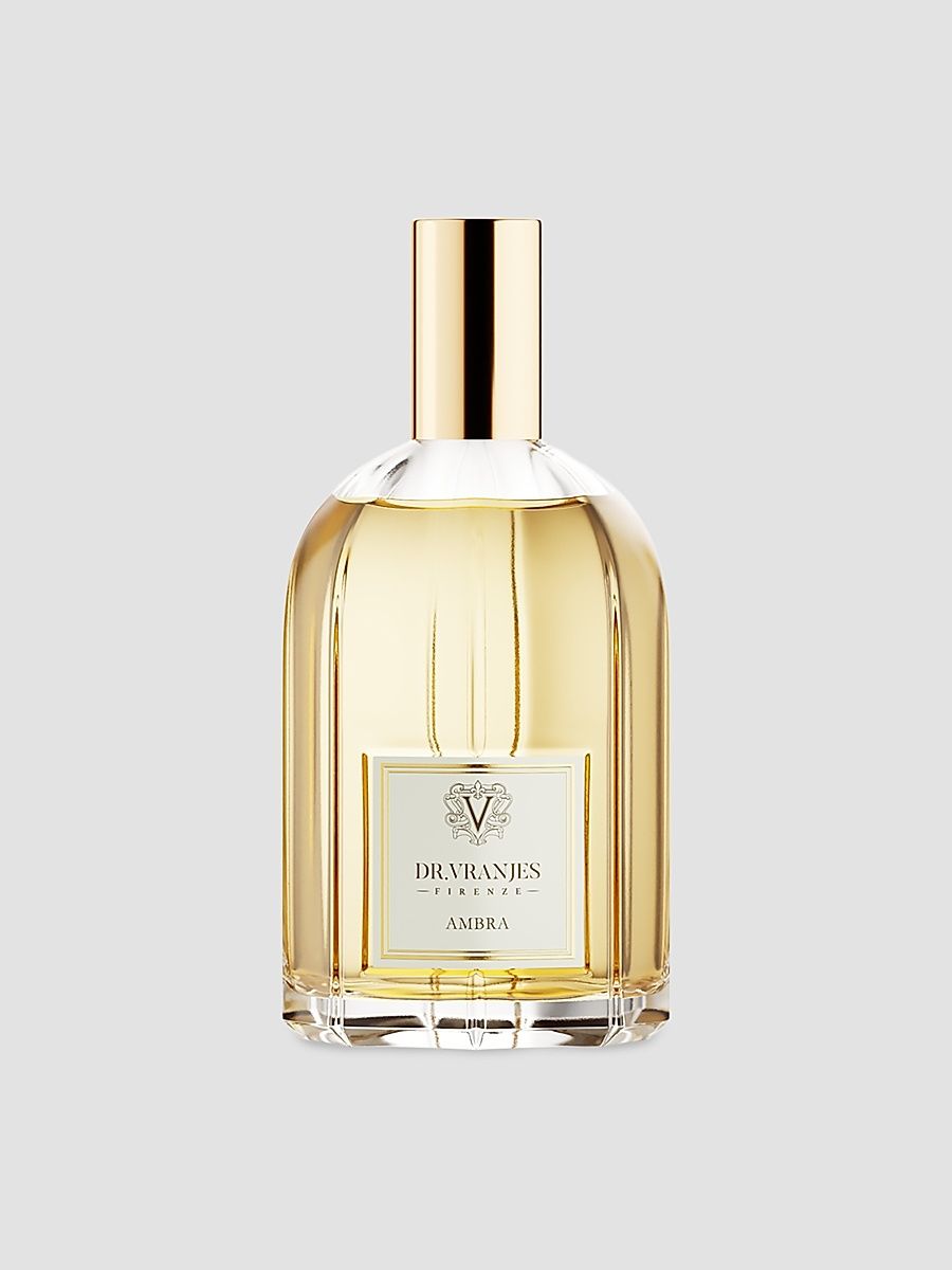 Ambra Room Spray - Size 3.4 oz