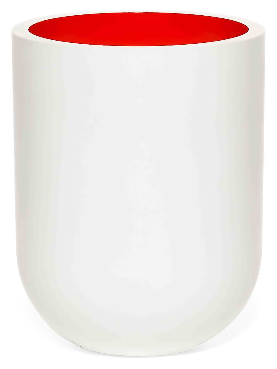 Tubereuse Scented Candle