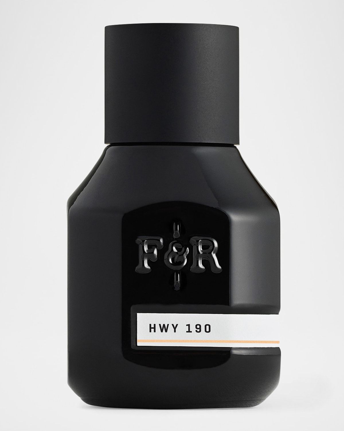 Hwy 190 Extrait De Parfum, 1.7 oz.