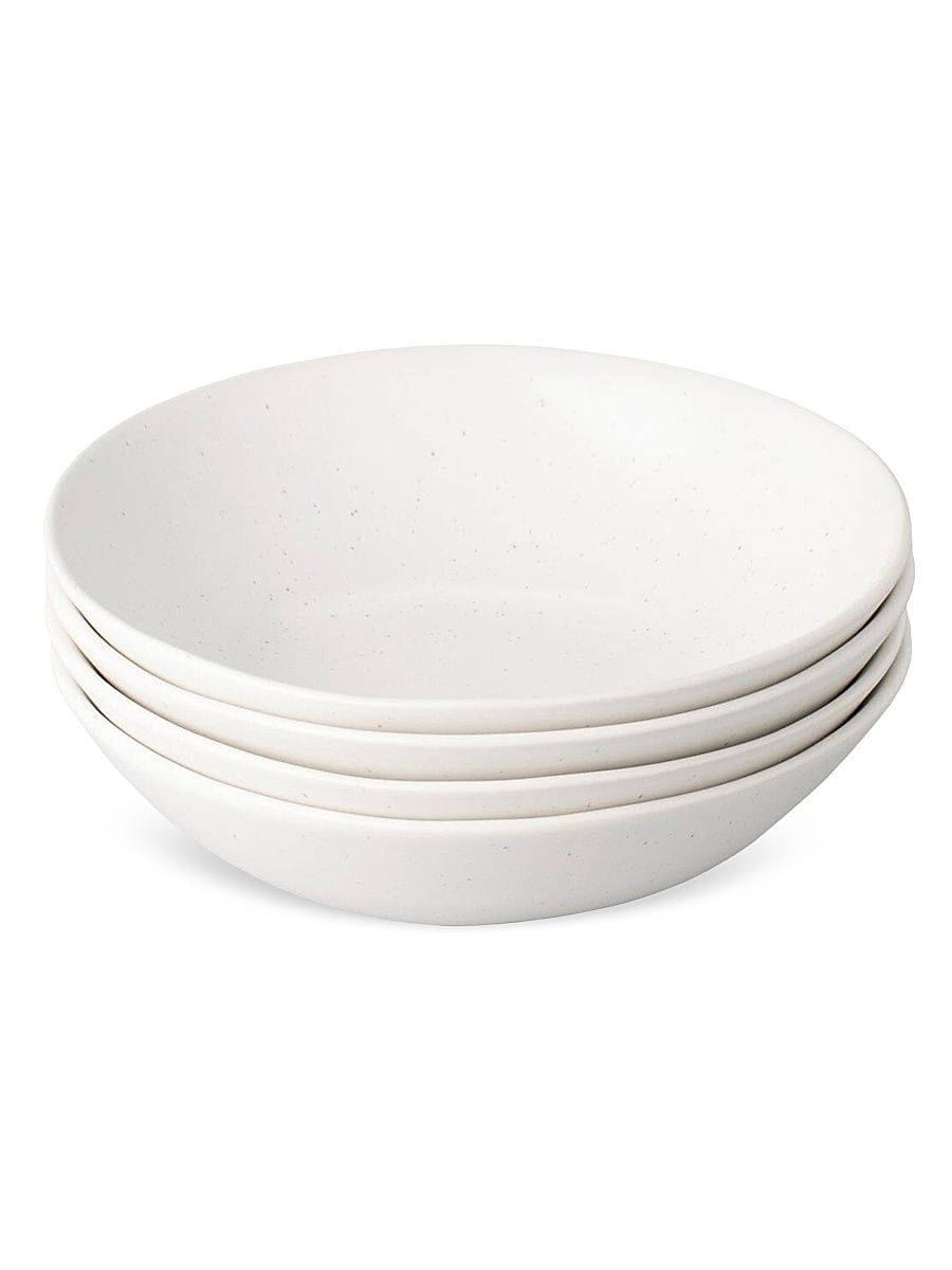 The Pasta Bowls - Beachgrass Green