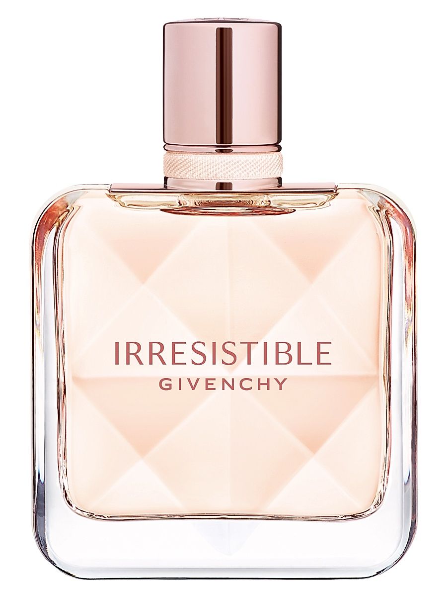 Women's Irresistible Eau de Toilette Fraîche - Size 2.7 oz