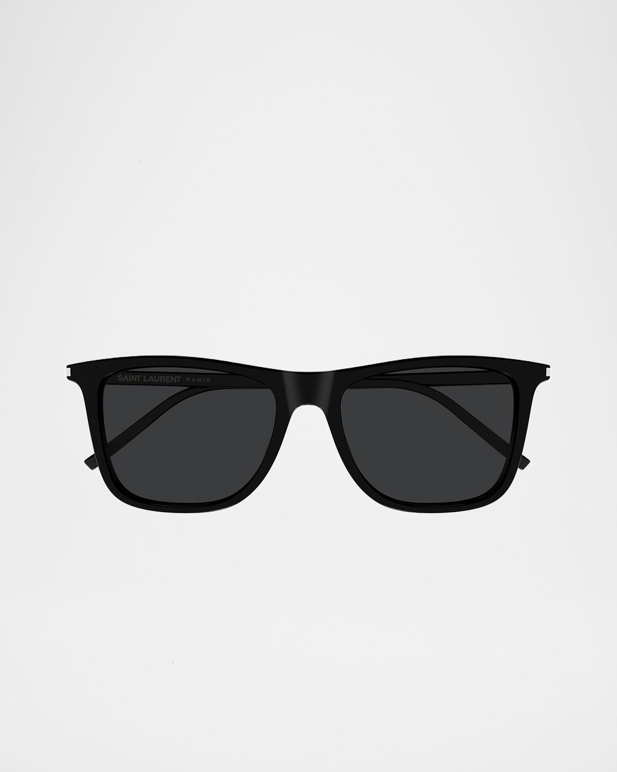 SL 895-001 Sunglasses