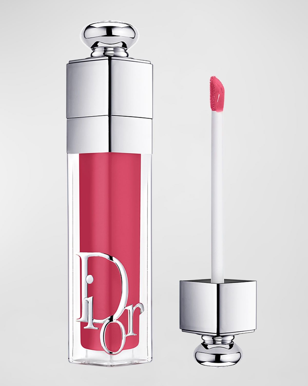 Dior Addict Lip Maximizer Gloss
