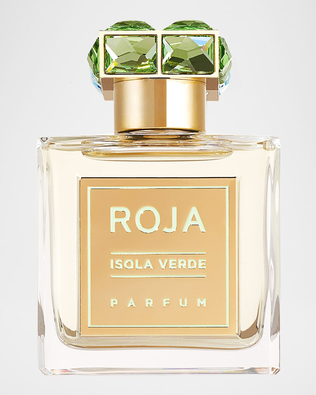 Isola Verde Parfum, 1.7 oz.