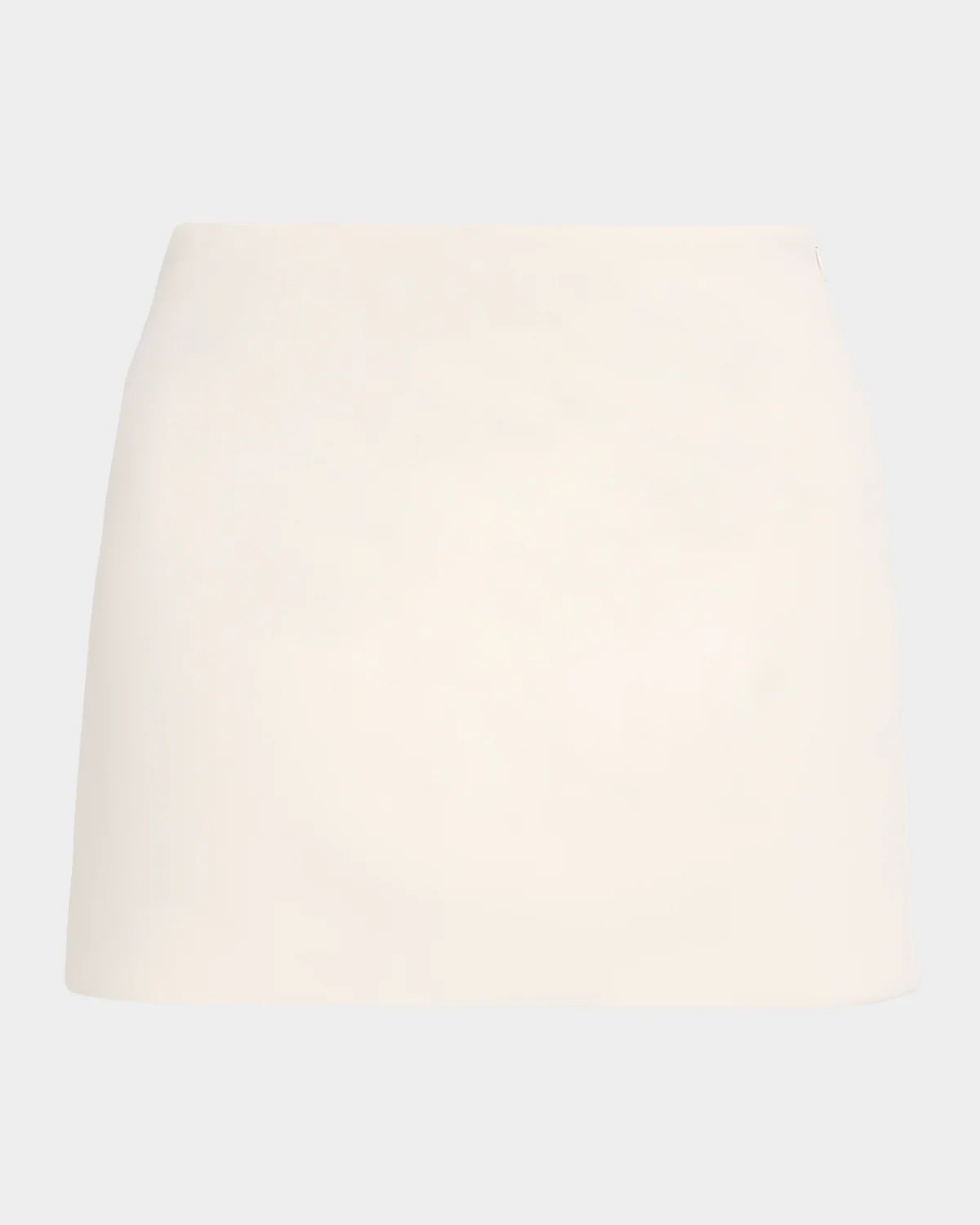 Celeste Mini Skirt